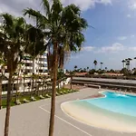 Cozy In Feriehus Playa del Inglés